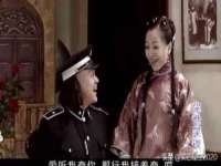 盐城木子信息咨询有限公司