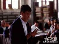 盐城木子信息咨询有限公司