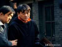 盐城木子信息咨询有限公司