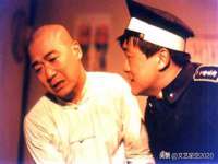 盐城木子信息咨询有限公司