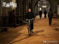 盐城木子信息咨询有限公司