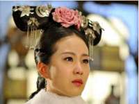 盐城木子信息咨询有限公司
