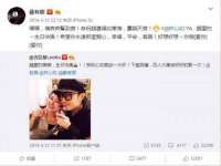 盐城木子信息咨询有限公司