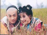 盐城木子信息咨询有限公司