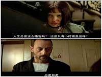 盐城木子信息咨询有限公司