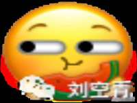 盐城木子信息咨询有限公司