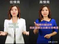 盐城木子信息咨询有限公司