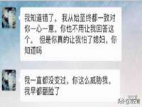 盐城木子信息咨询有限公司