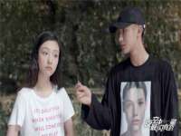 盐城木子信息咨询有限公司