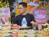 盐城木子信息咨询有限公司