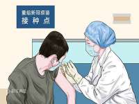 盐城木子信息咨询有限公司
