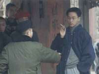 盐城木子信息咨询有限公司