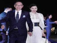 盐城木子信息咨询有限公司