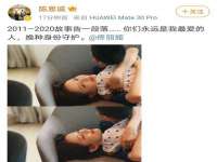 盐城木子信息咨询有限公司