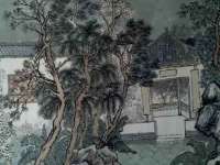 盐城木子信息咨询有限公司