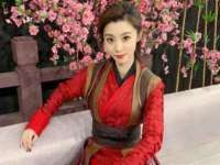 盐城木子信息咨询有限公司