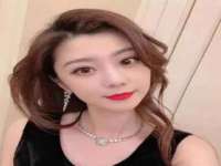 盐城木子信息咨询有限公司