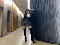 盐城木子信息咨询有限公司