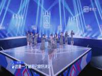 盐城木子信息咨询有限公司