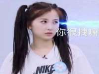 盐城木子信息咨询有限公司