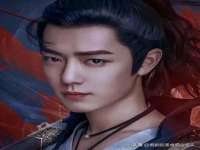 盐城木子信息咨询有限公司