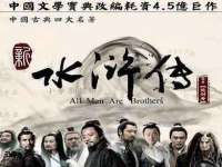 盐城木子信息咨询有限公司