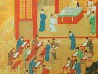 盐城木子信息咨询有限公司