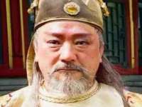 盐城木子信息咨询有限公司
