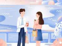 盐城木子信息咨询有限公司