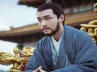 盐城木子信息咨询有限公司