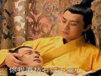 盐城木子信息咨询有限公司