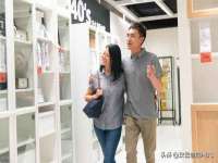 盐城木子信息咨询有限公司
