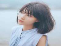 盐城木子信息咨询有限公司