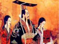 盐城木子信息咨询有限公司