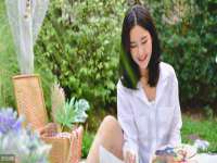 盐城木子信息咨询有限公司