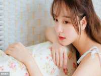 盐城木子信息咨询有限公司