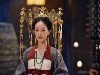 盐城木子信息咨询有限公司