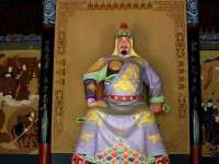 盐城木子信息咨询有限公司