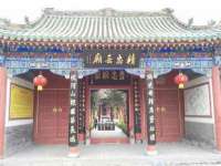 盐城木子信息咨询有限公司