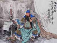 盐城木子信息咨询有限公司
