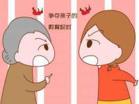 盐城木子信息咨询有限公司