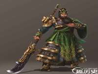 盐城木子信息咨询有限公司