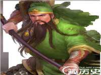 盐城木子信息咨询有限公司