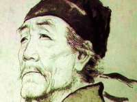 盐城木子信息咨询有限公司