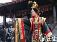 盐城木子信息咨询有限公司