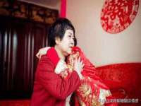 盐城木子信息咨询有限公司