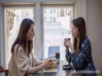 盐城木子信息咨询有限公司
