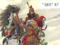 盐城木子信息咨询有限公司