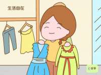 盐城木子信息咨询有限公司