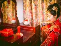 盐城木子信息咨询有限公司